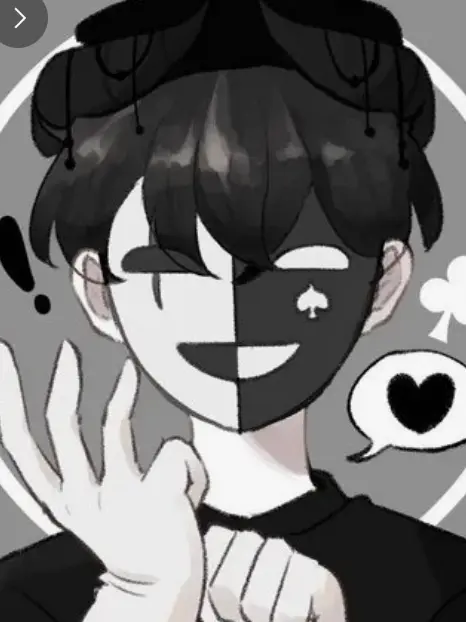 hi_yo77754의 꽥탐 -인어학교- 채스터님 ver.