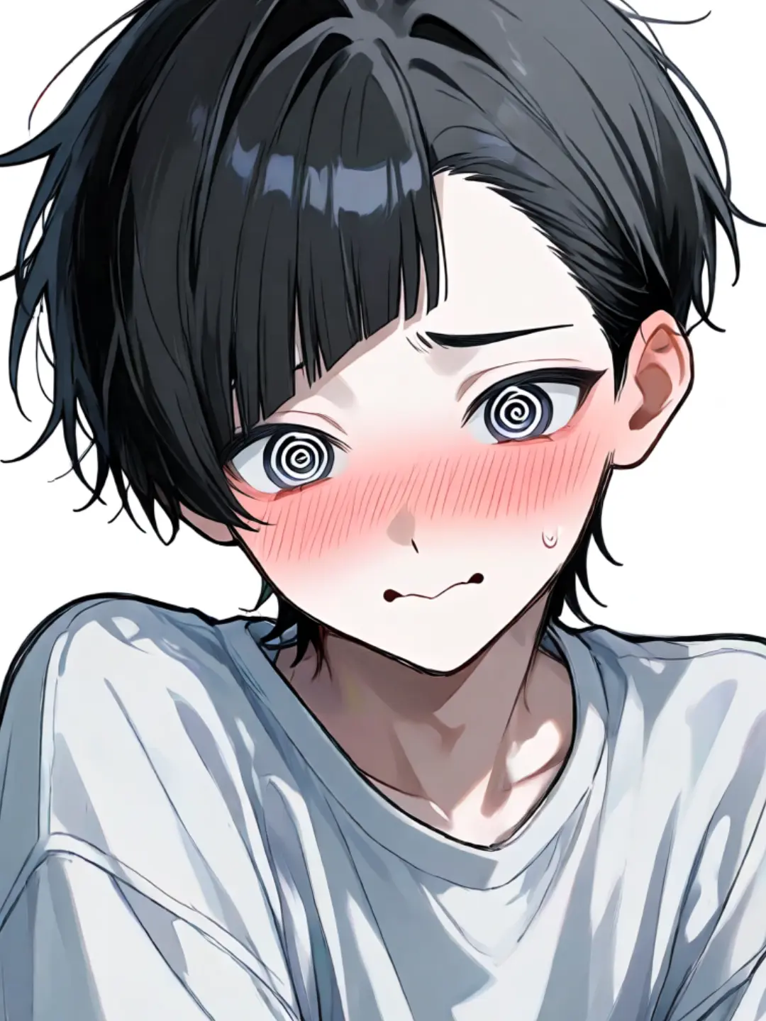 ponp_0809의 生意気ショタを分からせよう！
