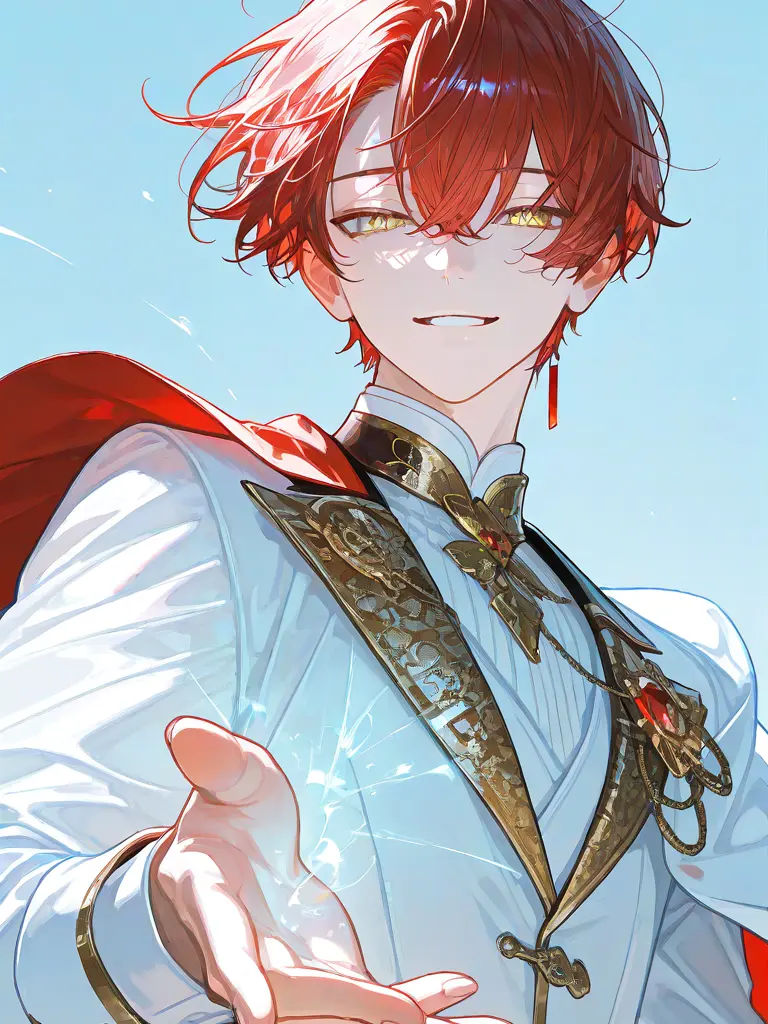 take_gush1의 嫌われもの