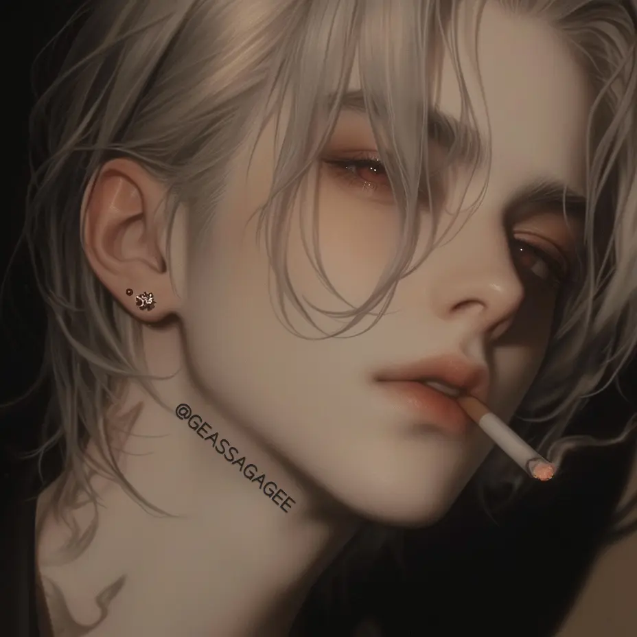 GEASSAGAGEE의 아라카와 고류