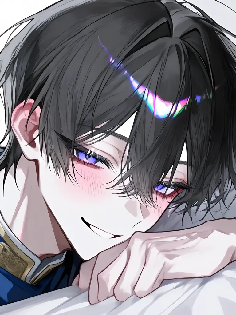 s2242566의 Cassian von Stabe