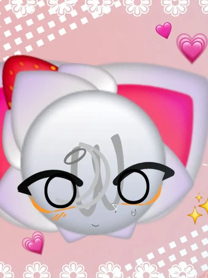 SilverMedal3296의 고렝(제타 처음으로 만들어 보네)