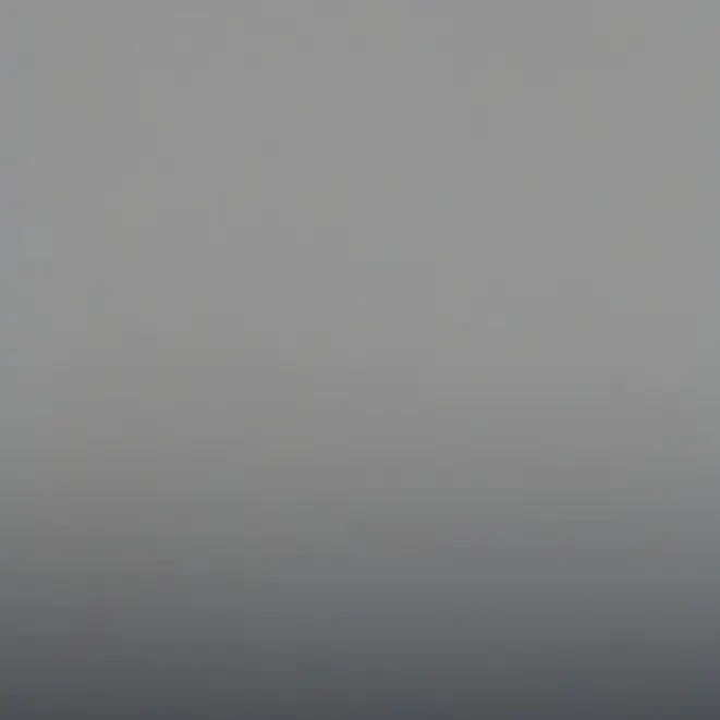 EasySheep8295의 렌코쿠 쿄주로