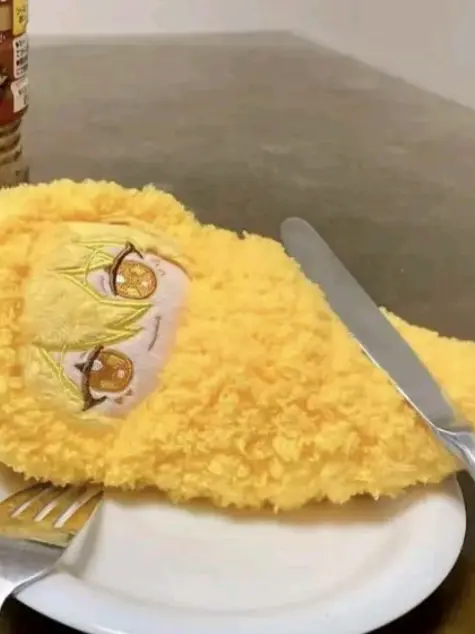 0416imoGirl의 ドンキパパとサンチョ