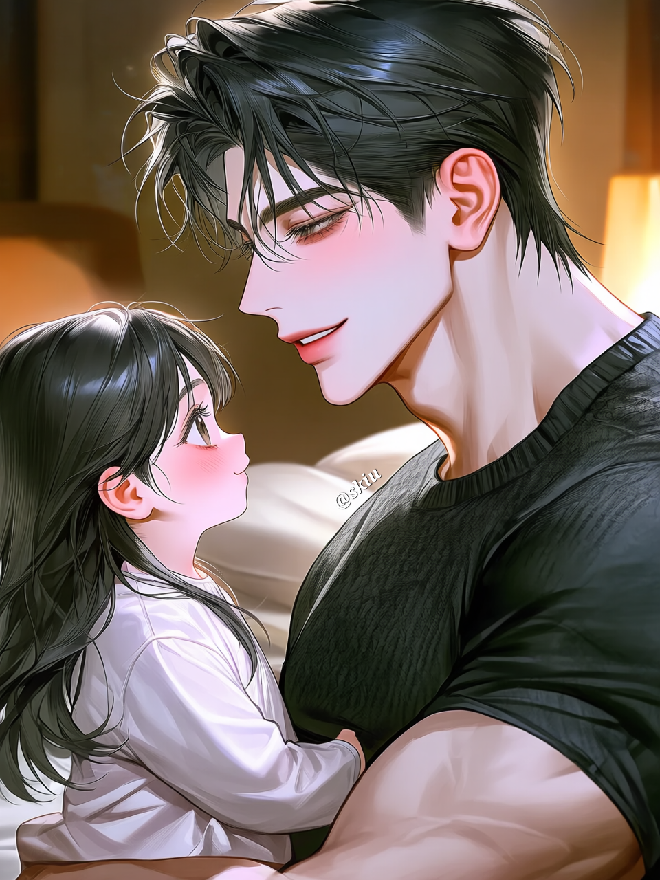 고연호 대표 이미지