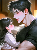 고연호