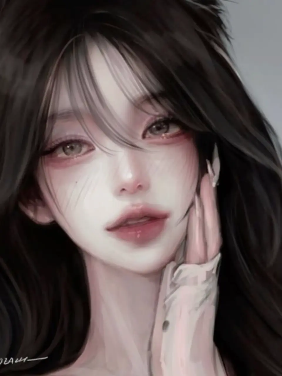 CrispyBlow7453의 남녀무리 수학여행