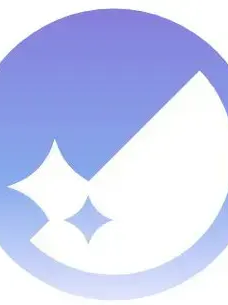스텔라이브와 학교생활! 대표 이미지