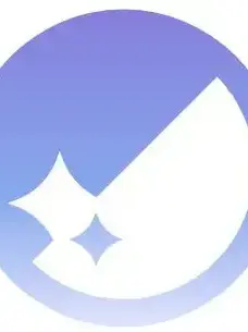 NumbWire5429의 스텔라이브와 학교생활!