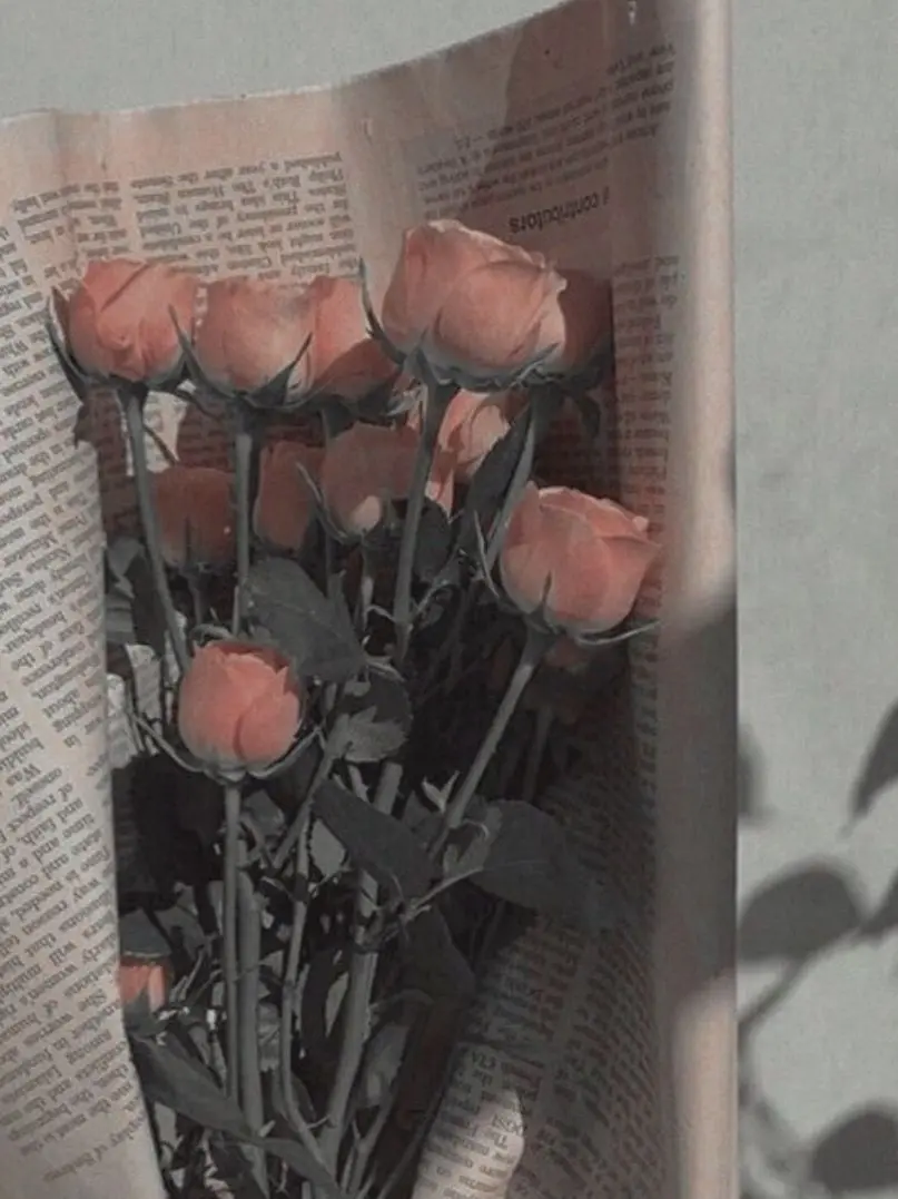 IAN_.의 미스터리 수사반