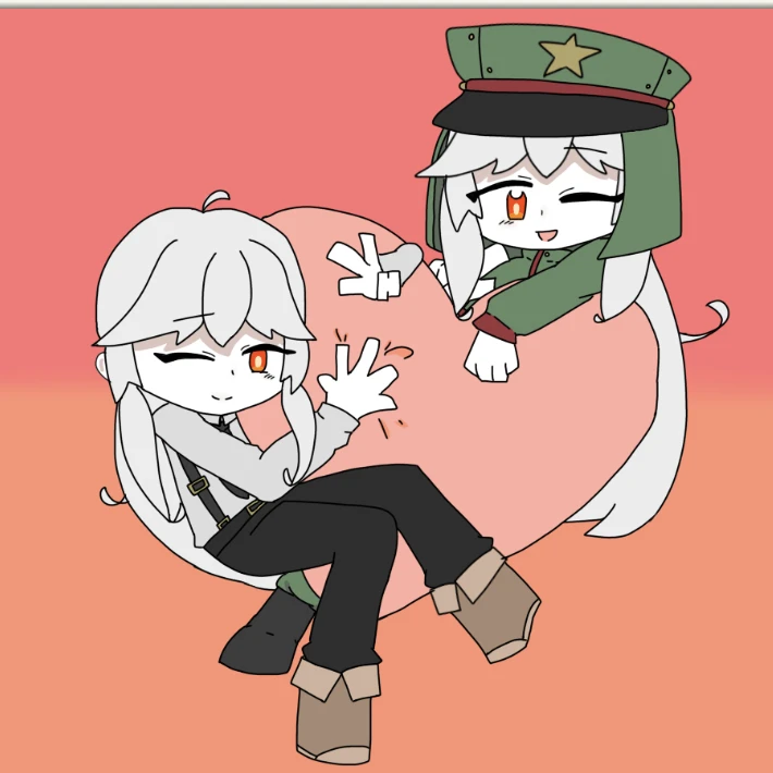 あ、やっべ…ミスった。