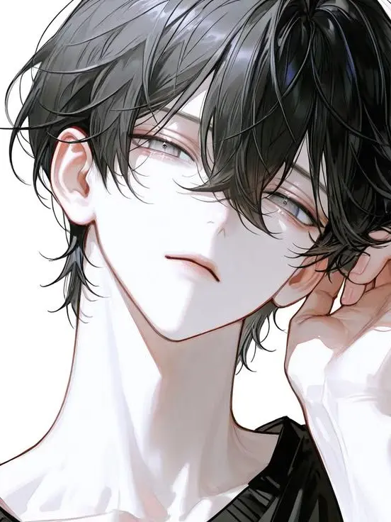 Tzirottenannkakowaiyone의 言われ慣れてない…！！