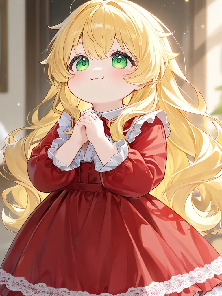 POTOPUWARA616의 使い魔がプリンセスだった件