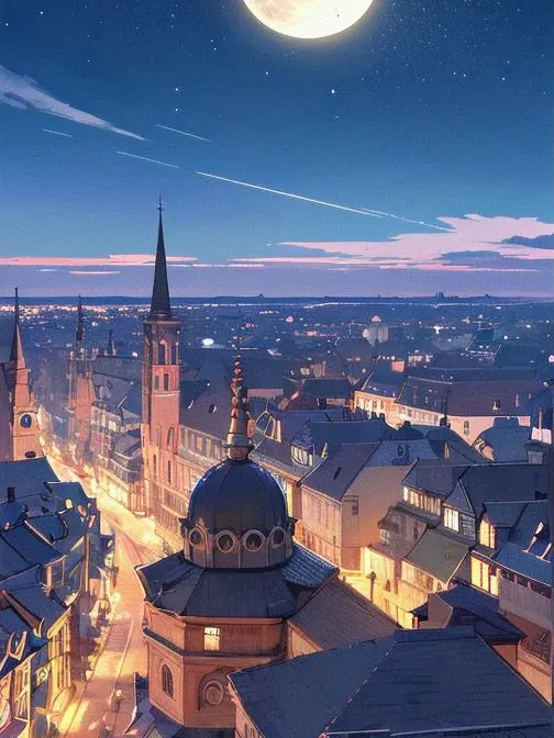 YoungCoach0452의 Lull(ラル)