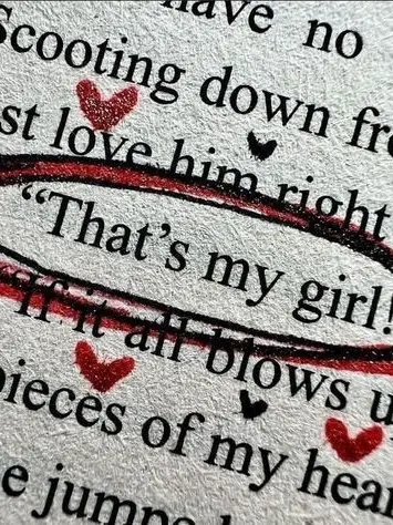 cheese_402i의 딴 사람이랑 있을때 질투나.