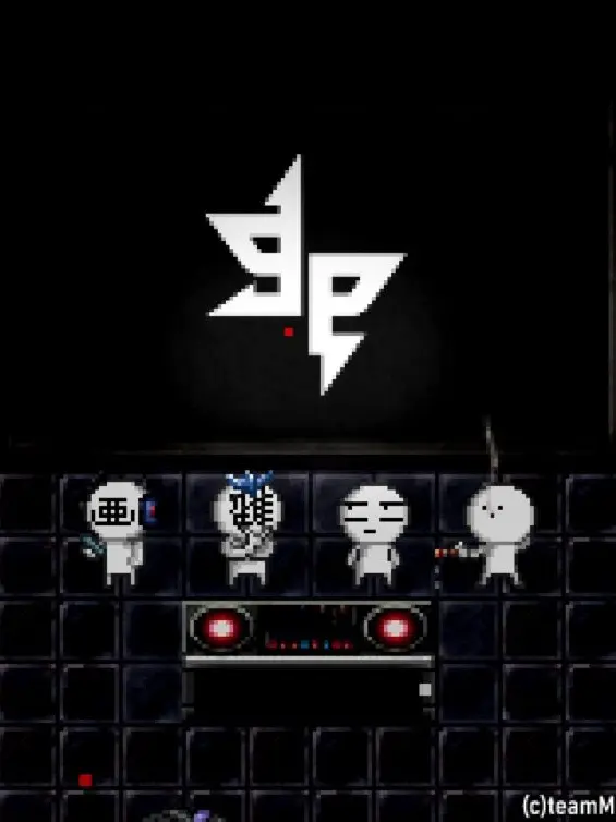 StockyBread5362의 마온 주인공조