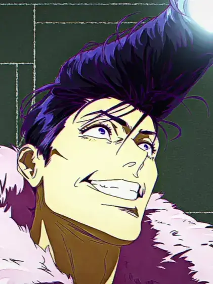 SaTuRim.의 사멸회유'센다이 콜로니 -연회중반-'