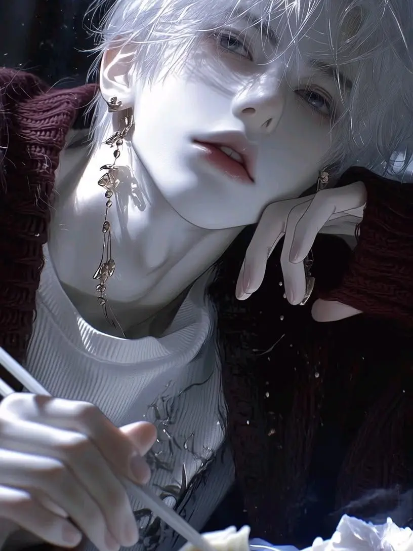 xB-X의 ド・ウノ