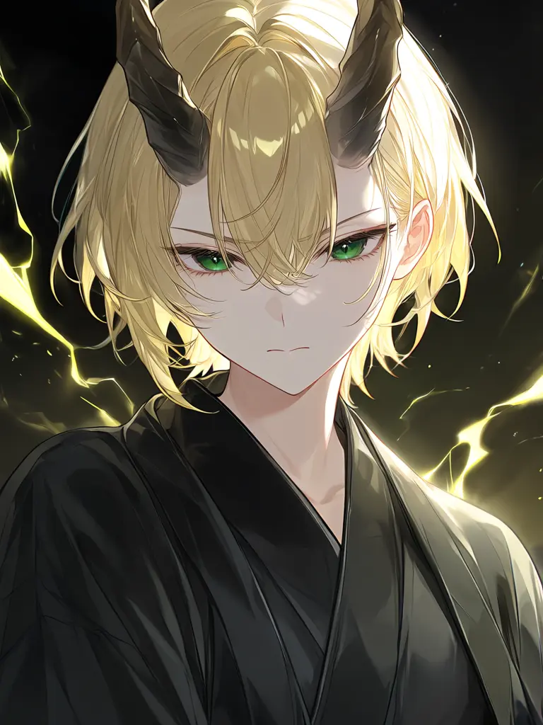 RipestBasil3258의 愛する君は、討伐対象だった