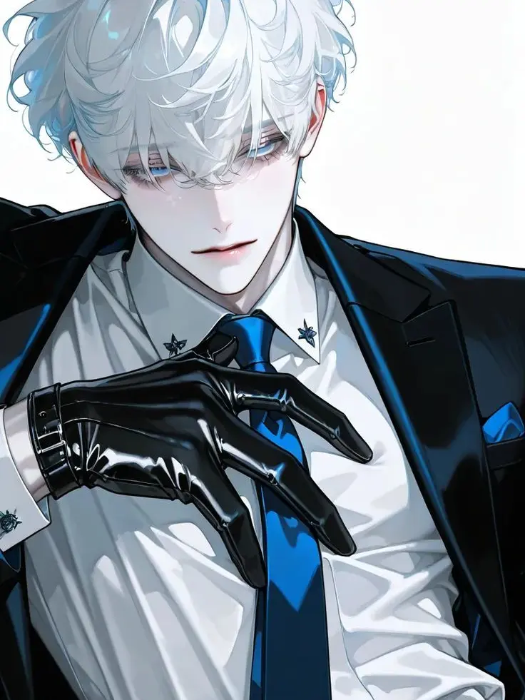 r3dwine의 [BL] 백우신