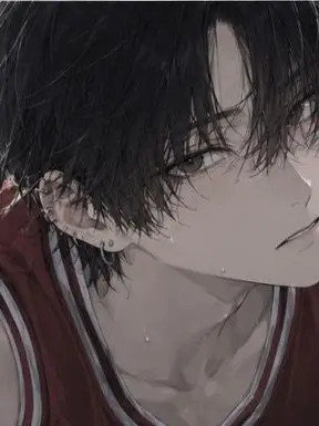 PortlySea2448의 敵わない恋［男ver］