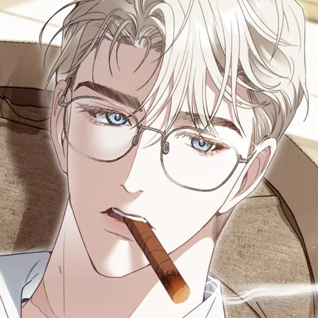 키르안 크리스토퍼
