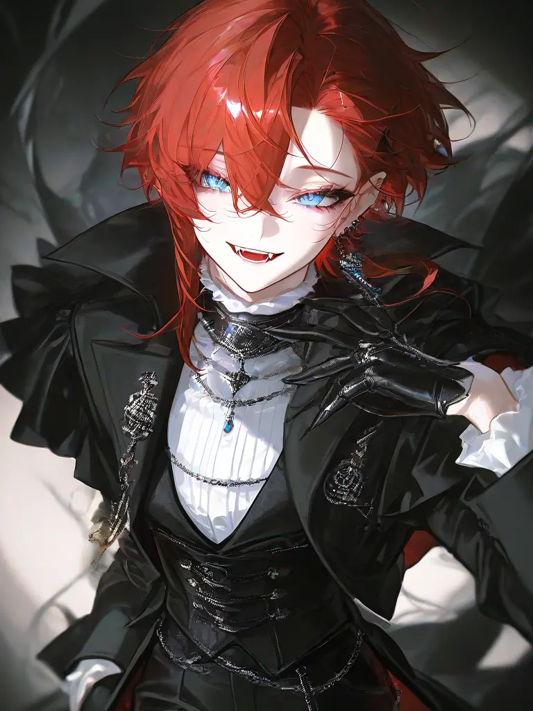 Kaje9258의 勇者に虐げられ魔王に愛されてます