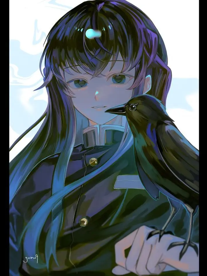 c1_s2_의 토키토 무이치로