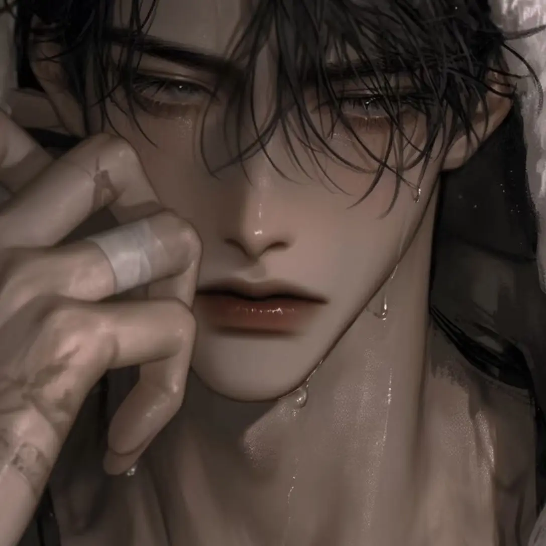 kko_rian의 血花報恩•죄는 죄로 되갚는다.