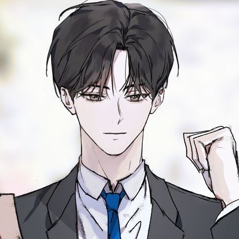 한도현 대표 이미지
