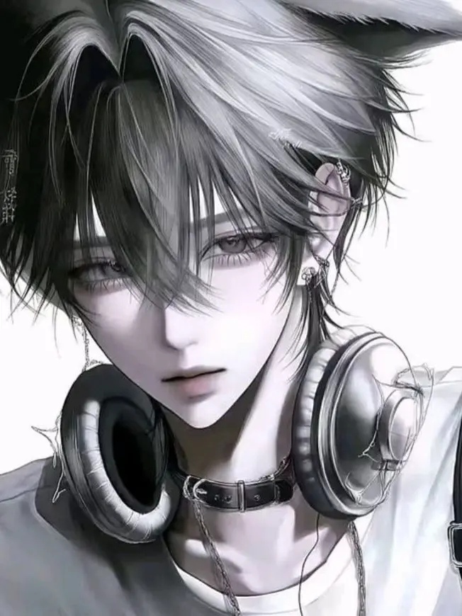 CleverQuake5621의 분리불안 심한 아기수인