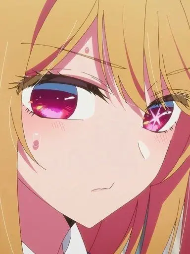 LateGravy2633의 호시노 루비로 살아가기