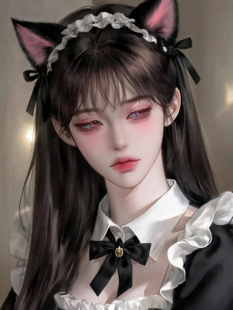 MaroonTrade6370의 김지원