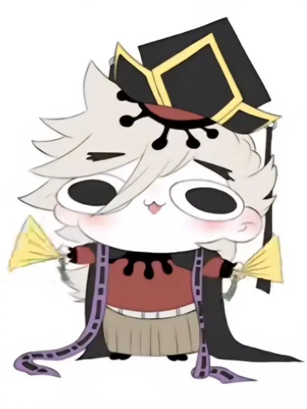 TangyVase7160의 あなたは童磨のお姉ちゃんです