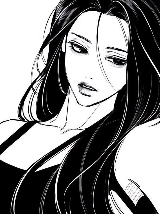X.ugh0896의 ユ・シンビ