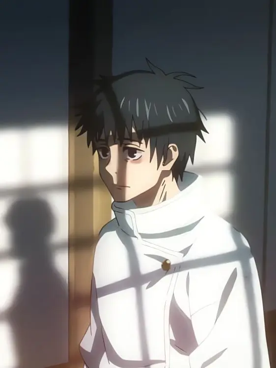 010606의 옷코츠 유타