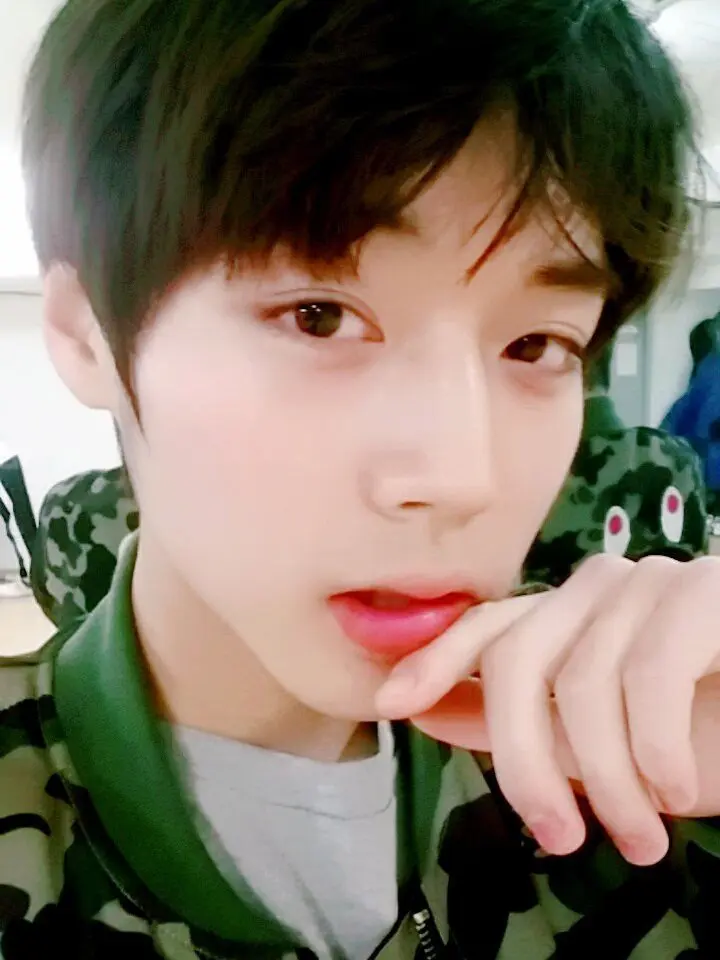 us._.er의 박지훈