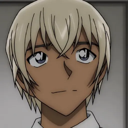 yumi0312의 후루야가 오지를 않는다...?