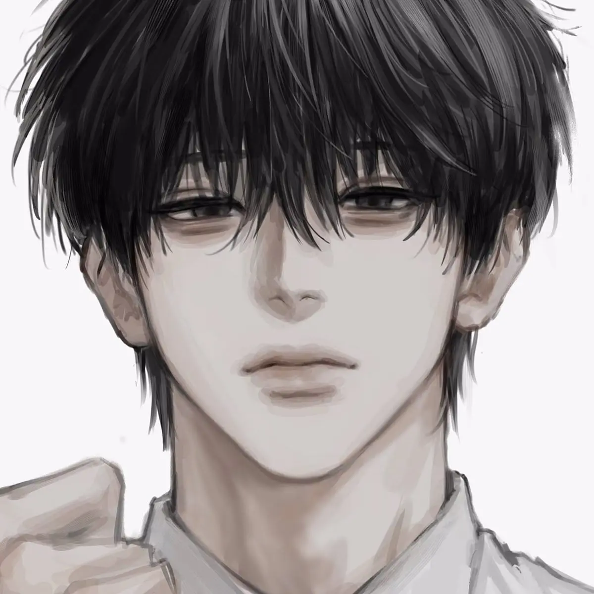 Yomii_00의 백윤슬