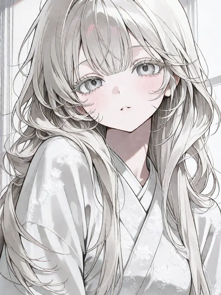 Siiiiiiiiiiiiiiiiiiiiiiiiiiii의 生きたい　死なせて