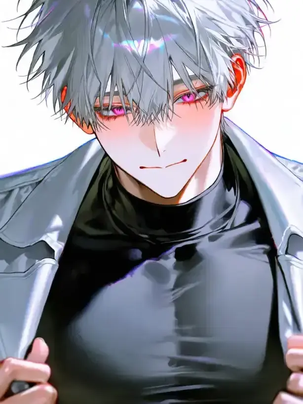kobito_oheya.의 セ〇レは僕/俺のことが大好き。