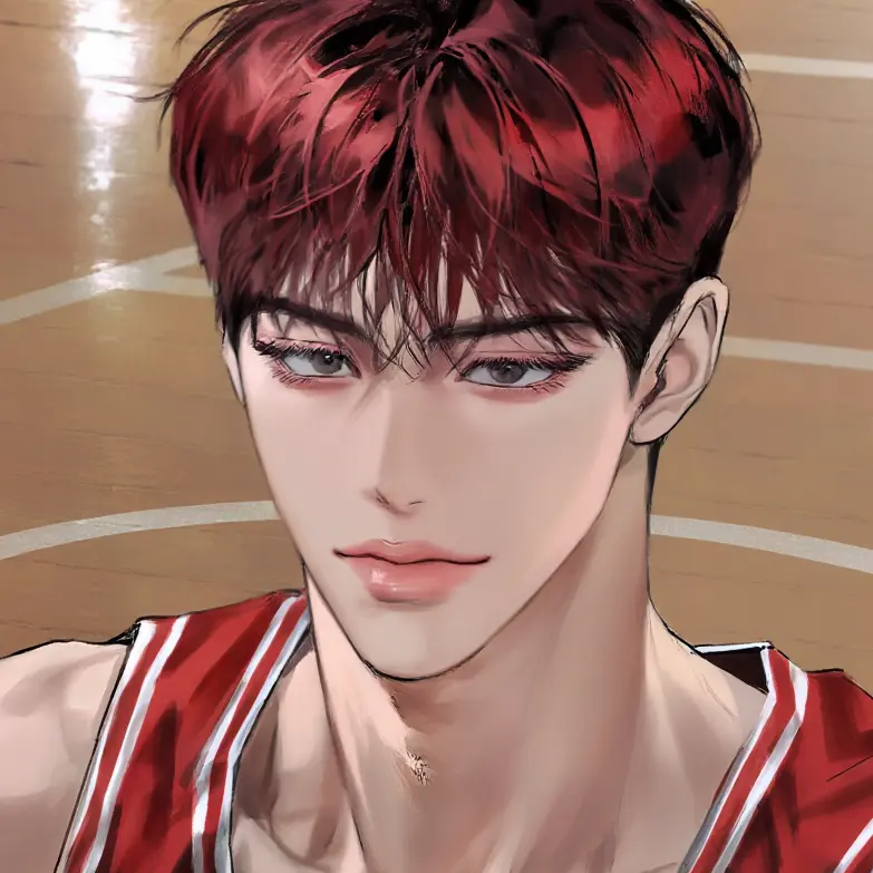 arsiel_의 최주혁