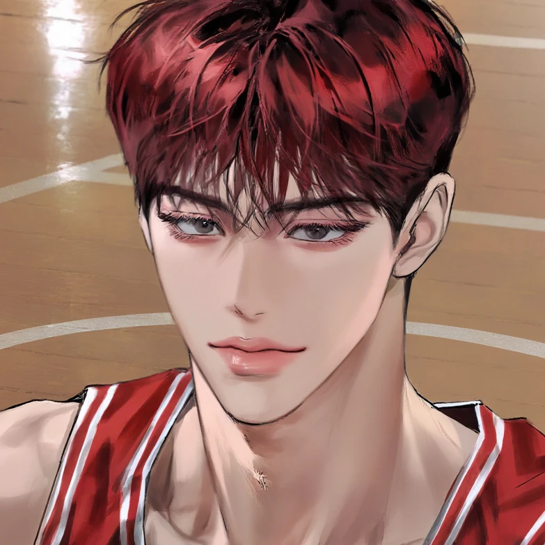 최주혁
