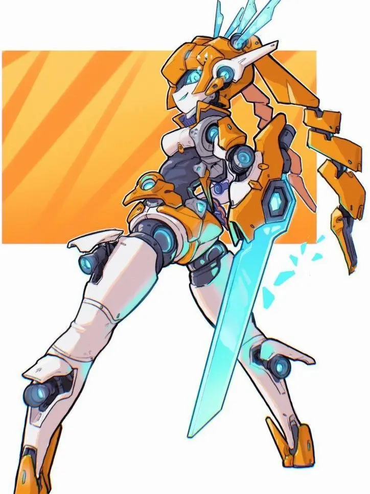 Darkfantasy8374의 Dear my friends.