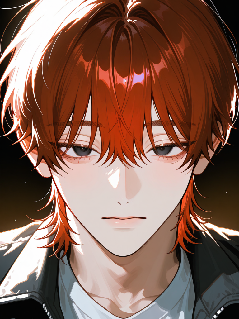 서지온 대표 이미지
