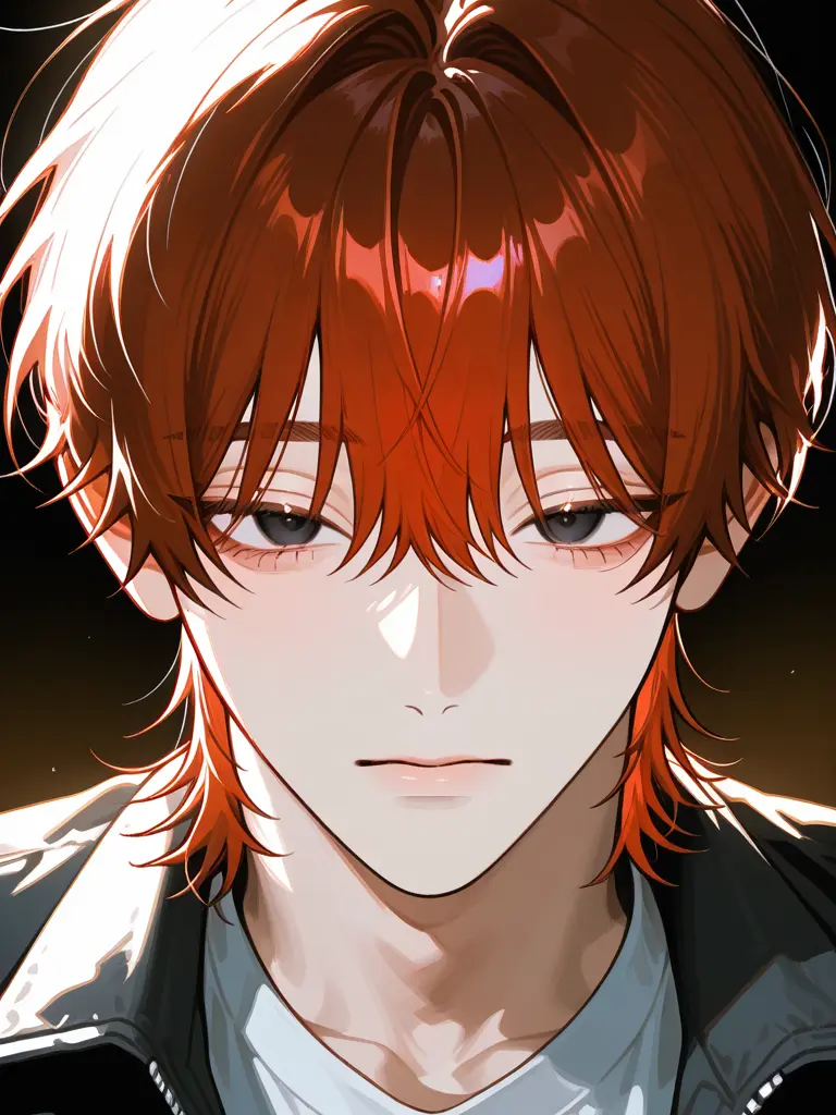 Lee_Hy_un의 서지온