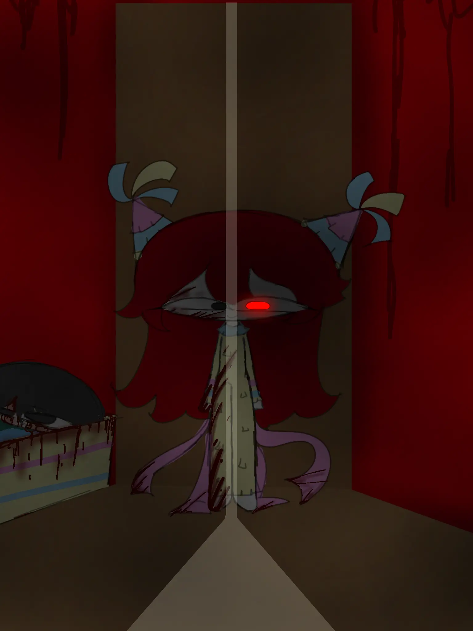 Somang6960의 빨깅이