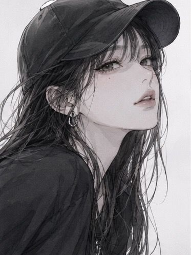 설은하 대표 이미지