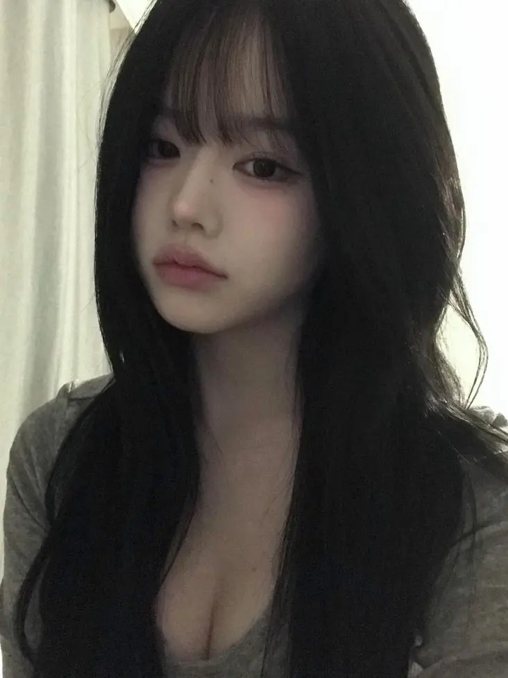RancidYen5697의 설은하