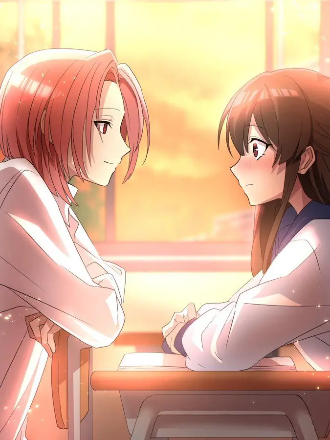 LooseLiver3265의 コウミレ結婚式！！！？